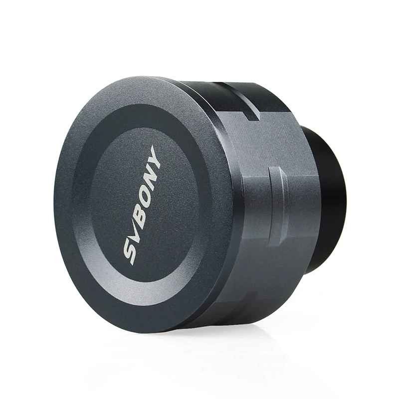 Fotocamera planetaria SV105 ab - Skyzone Sky04X Pro Oled Fpv Goggles recensione e prezzo
