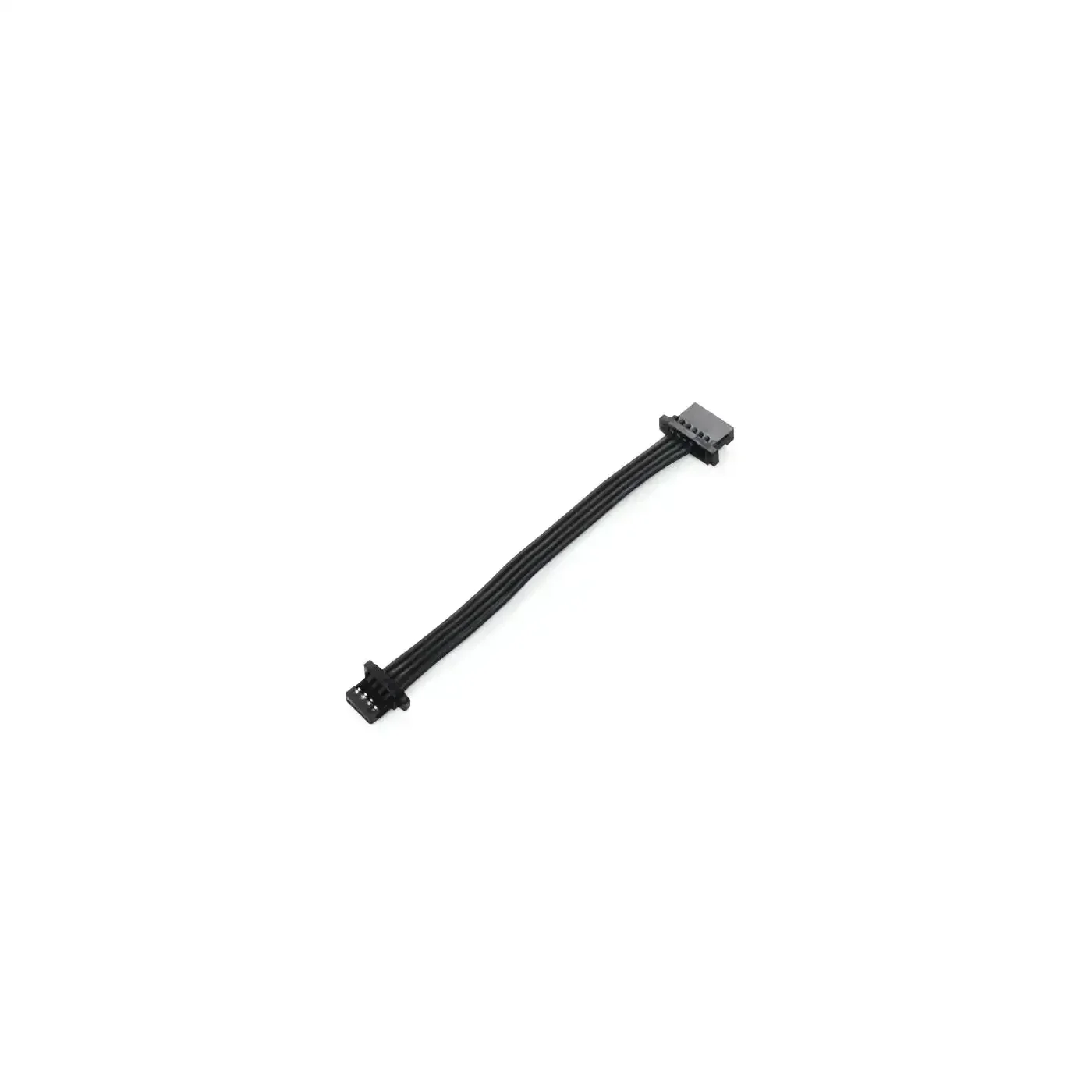 Cavo FC di collegamento Walksn - Walksnail Avatar Hd Kit V2 32Gb recensione e prezzo