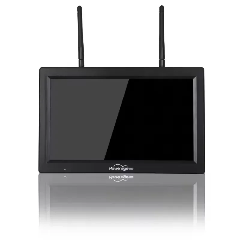 Monitor FPV Hawkeye Little Pil - Skyzone Sky04O Pro Fpv Goggles recensione e prezzo